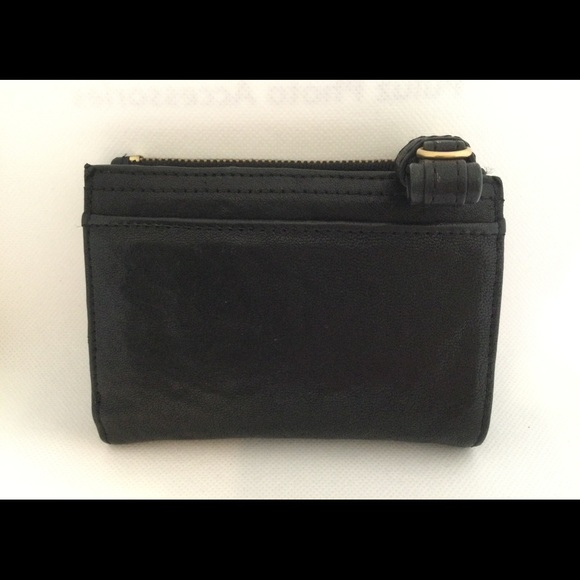 Juicy couture wallet - Picture 2 of 5